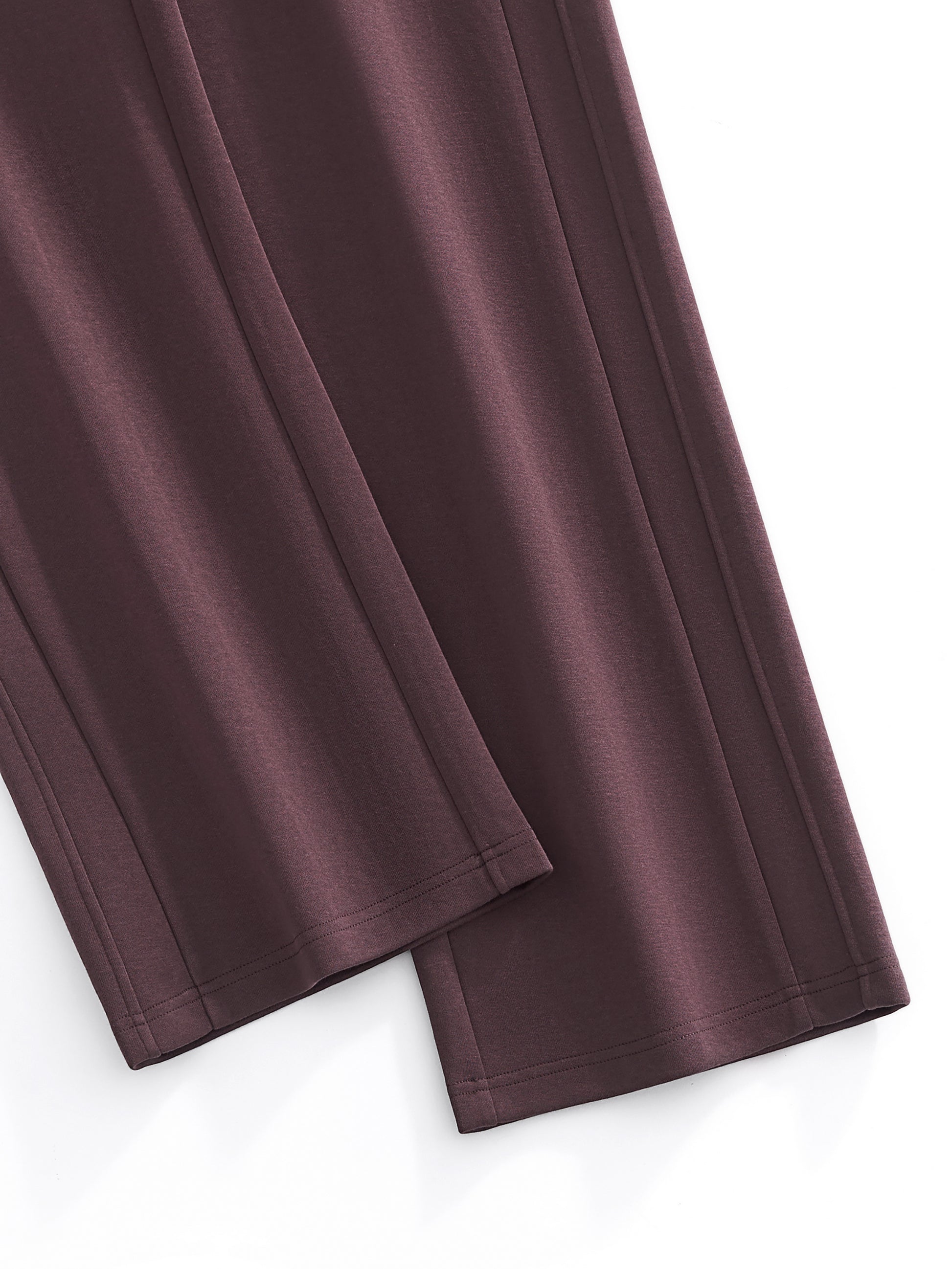 sweatpants,women,fashion,essentials,streetwear,essntialelemnts,eepioneers