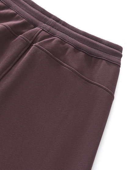 sweatpants,women,fashion,essentials,streetwear,essntialelemnts,eepioneers