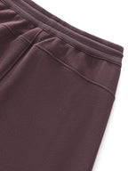 sweatpants,fashion,unisex,streetwear,women