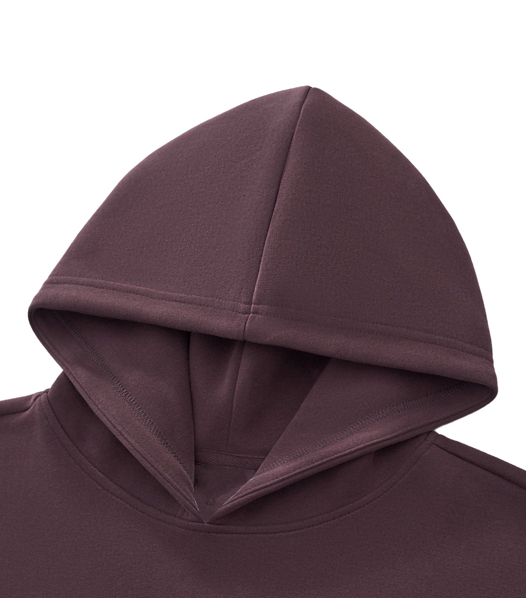 hoodie,fashion,essentials,streetwear,women,essntialelemnts,eepioneers