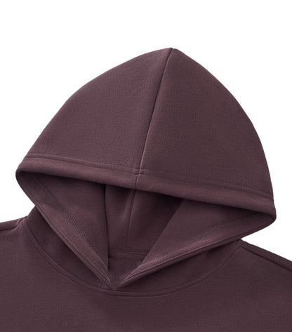 hoodie,fashion,essentials,streetwear,women,essntialelemnts,eepioneers