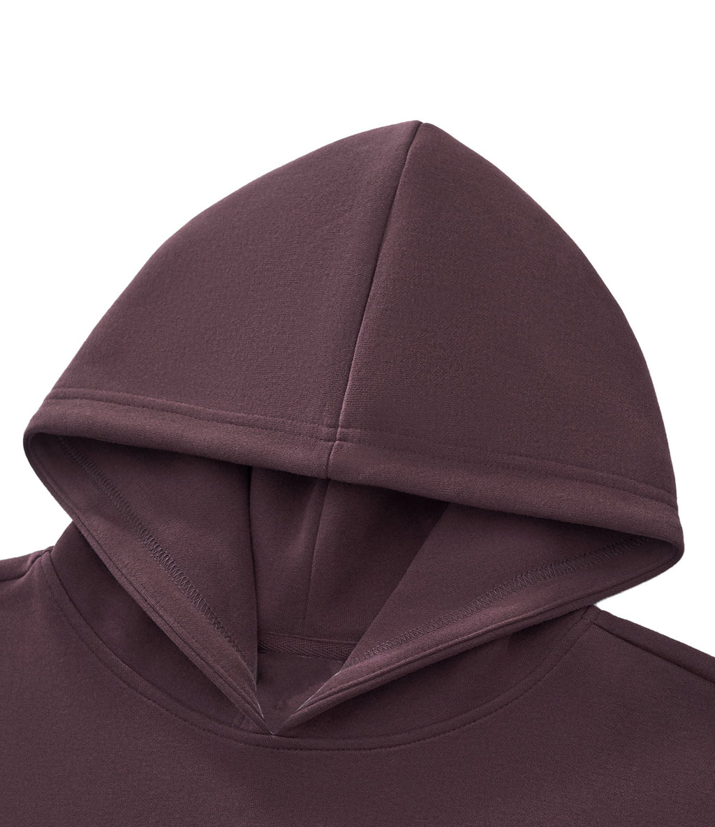 hoodie,streetwear,fashion,essentials,women,essntialelemnts,eepioneers