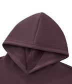 hoodie,streetwear,fashion,essentials,women,essntialelemnts,eepioneers