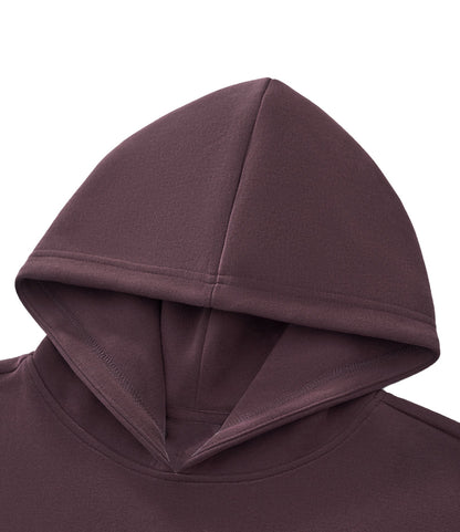 hoodie,streetwear,fashion,essentials,women,essntialelemnts,eepioneers