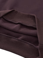 hoodie,women,fashion,essential