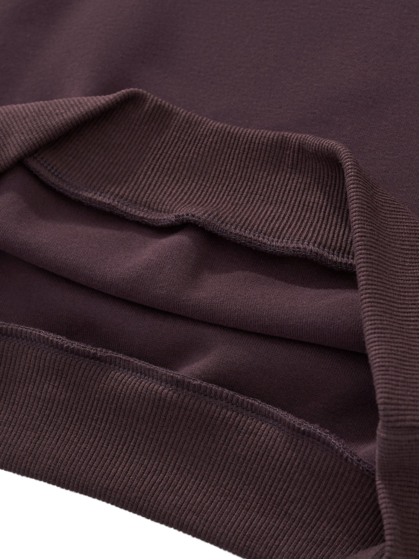 hoodie,streetwear,fashion,essentials,women,essntialelemnts,eepioneers