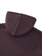 hoodie,streetwear,fashion,essentials,women,essntialelemnts,eepioneers