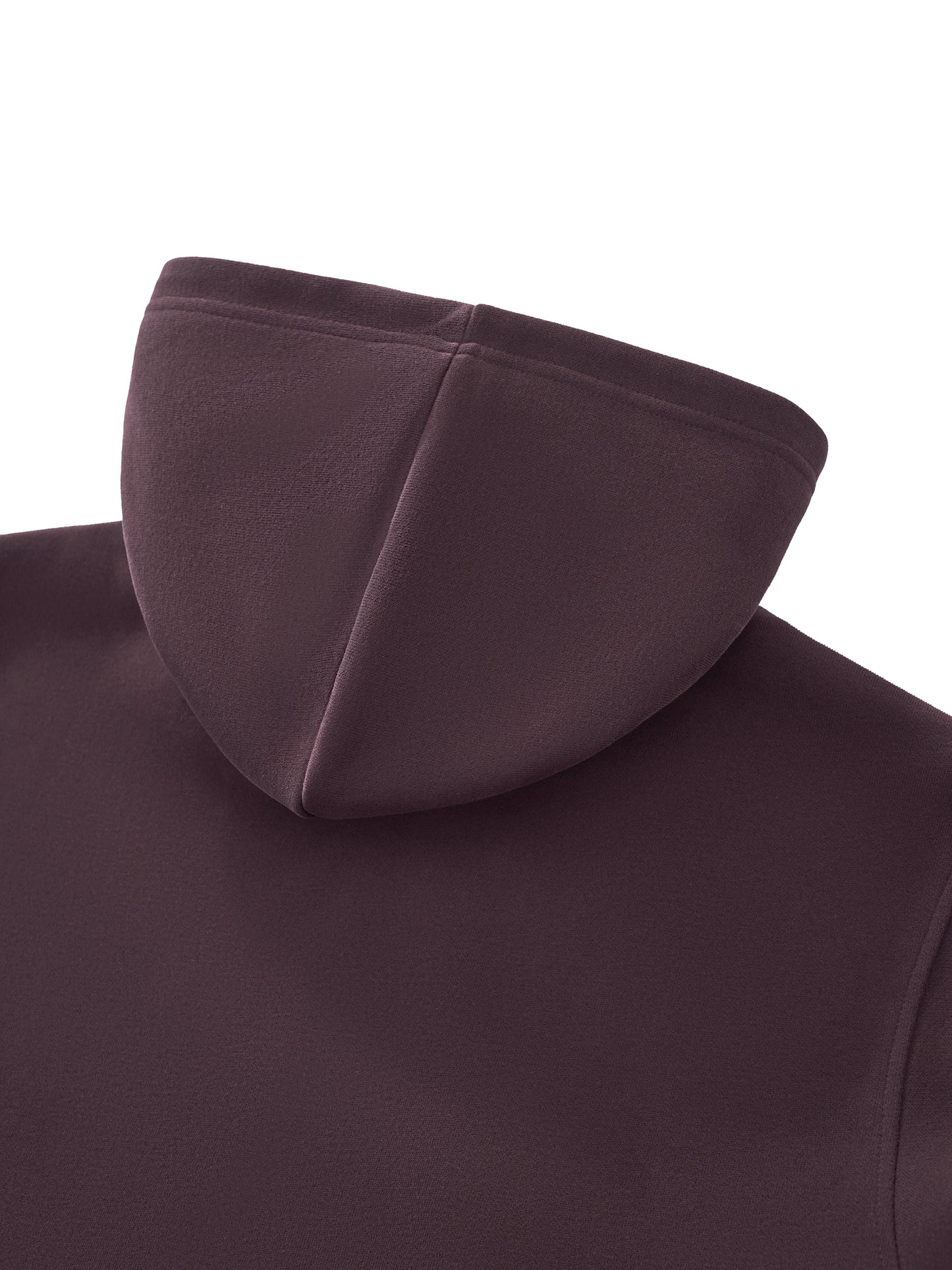 hoodie,streetwear,fashion,essentials,women,essntialelemnts,eepioneers
