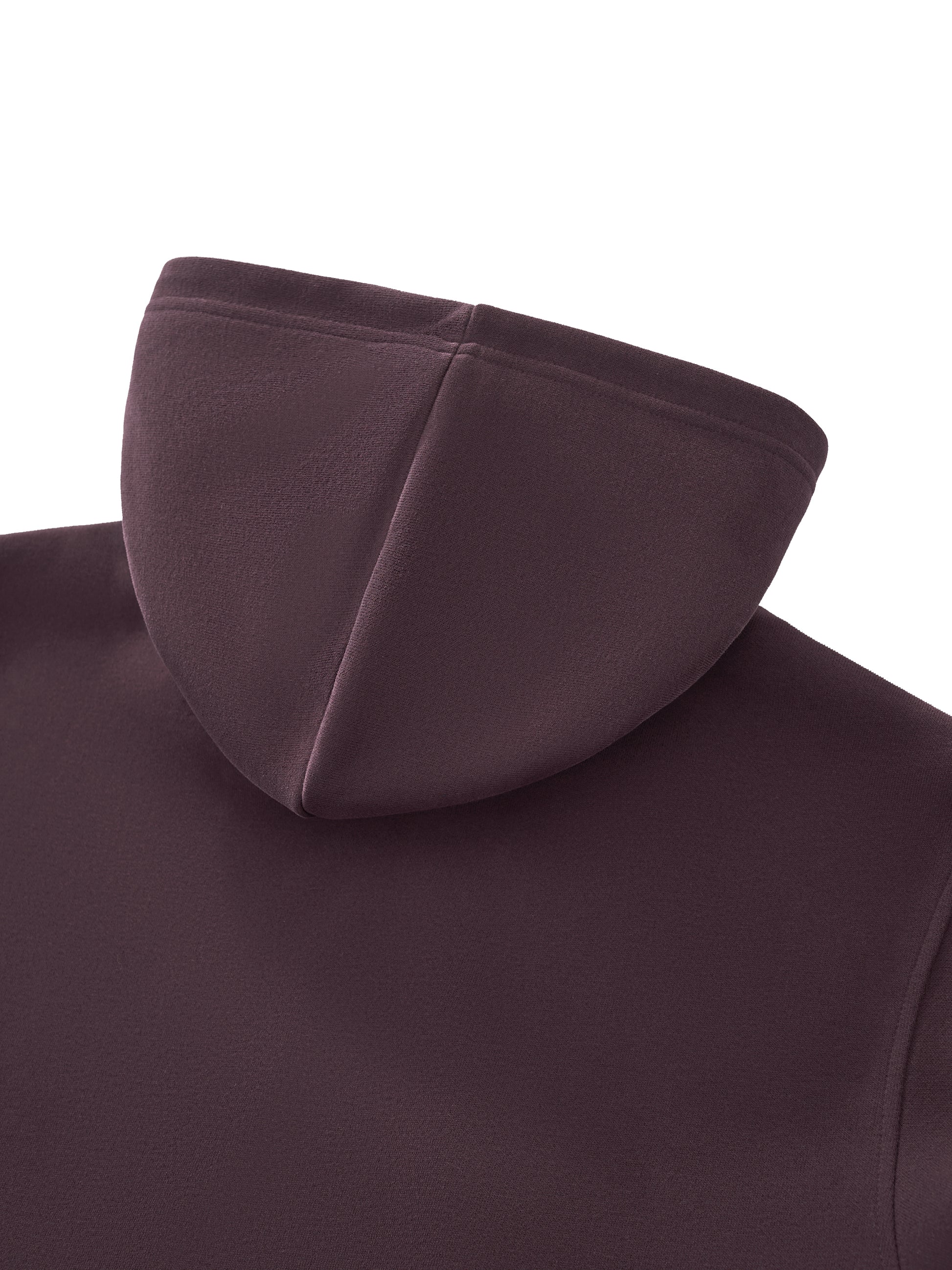 hoodie,streetwear,fashion,essentials,women,essntialelemnts,eepioneers