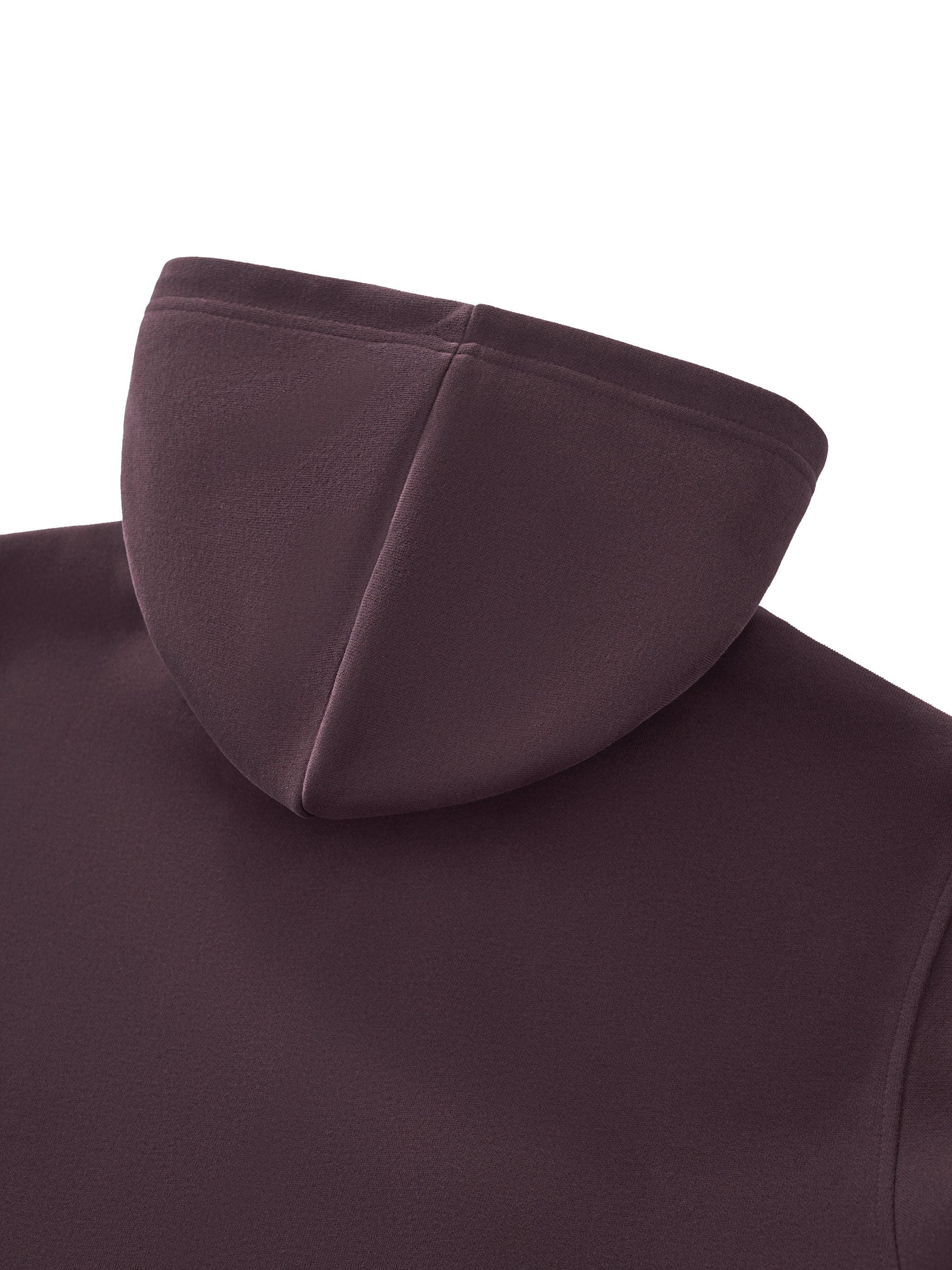 hoodie,streetwear,fashion,essentials,women,essntialelemnts,eepioneers