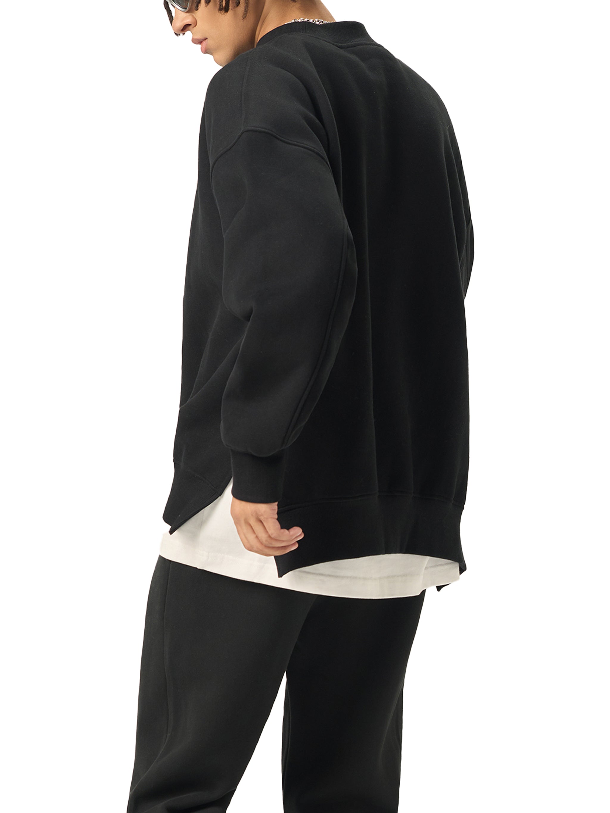 sweatshirt,fashion,streetwear,essentials,essntialelemnts,eepioneers,unisex