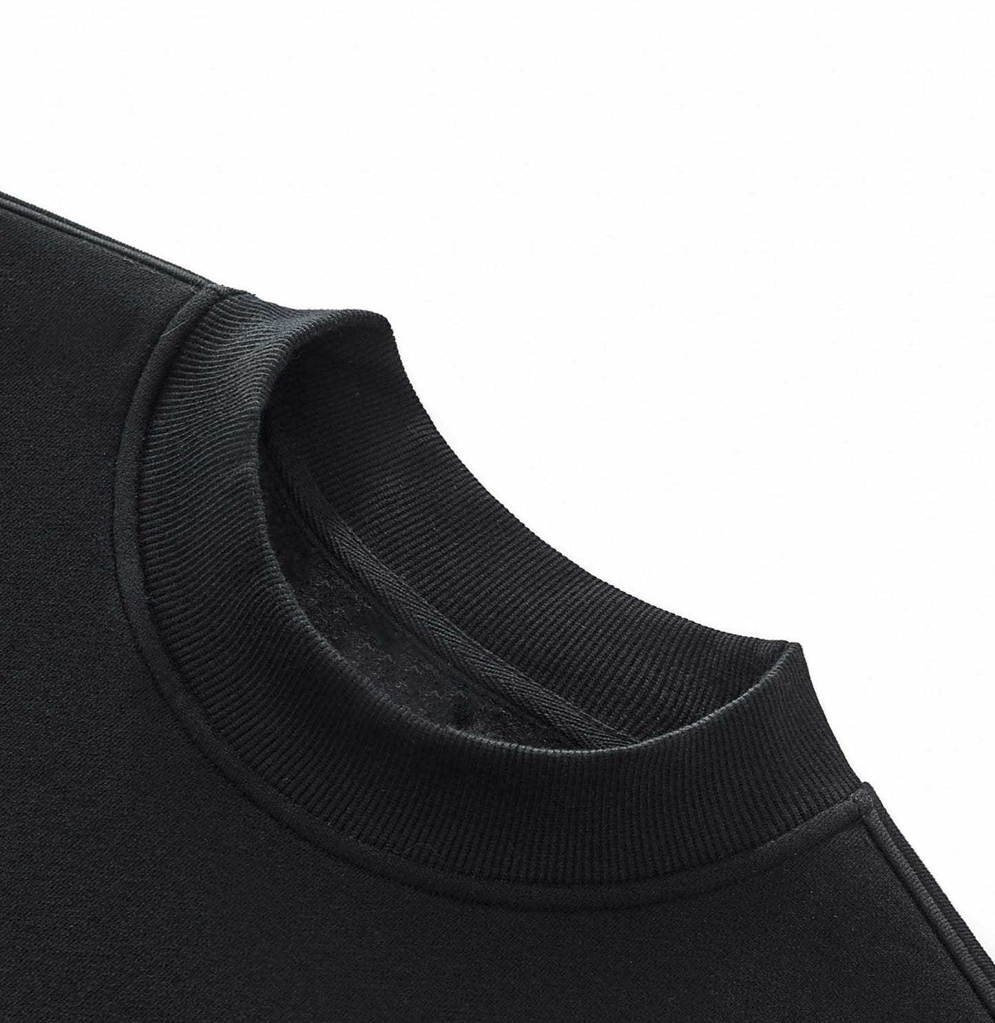 sweatshirt,fashion,streetwear,essentials,essntialelemnts,eepioneers,unisex