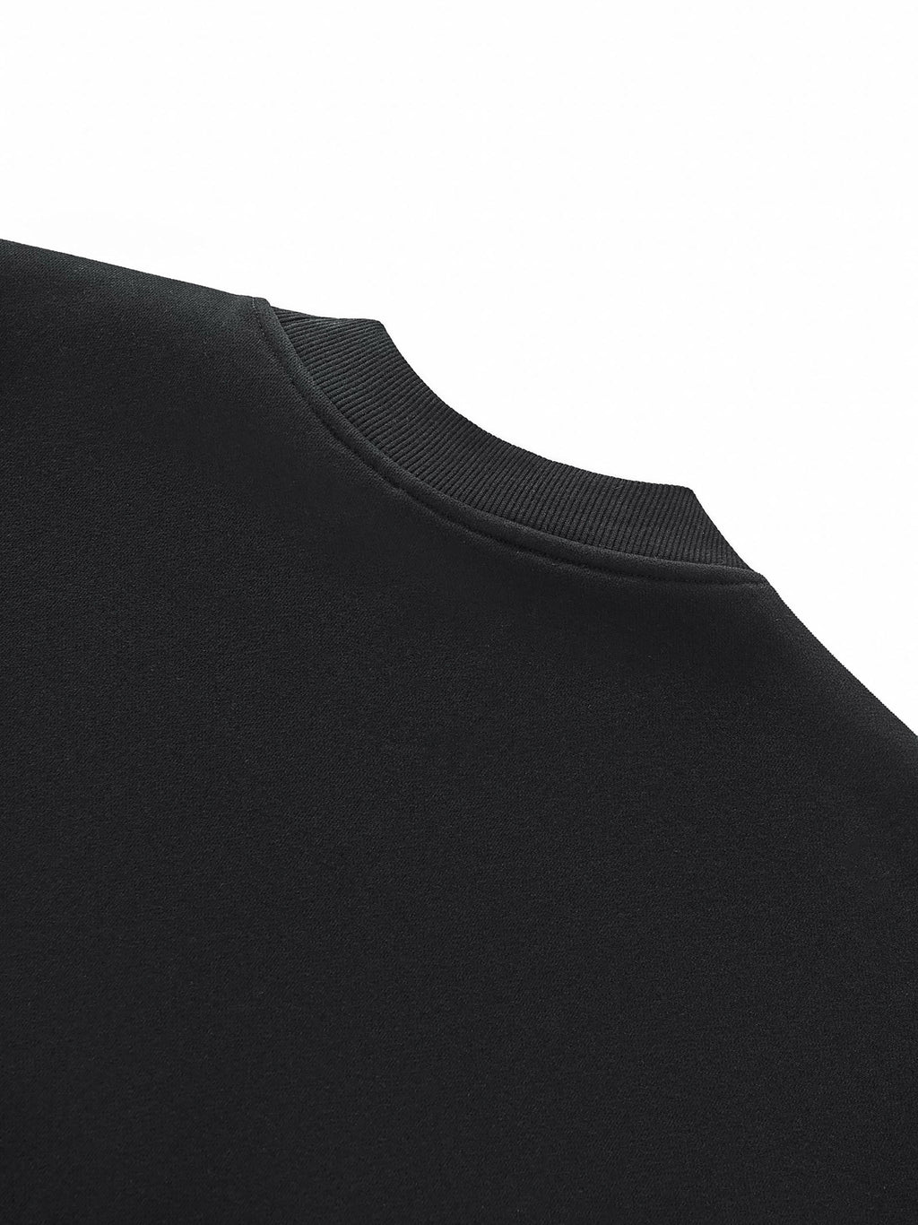 sweatshirt,fashion,streetwear,essentials,essntialelemnts,eepioneers,unisex