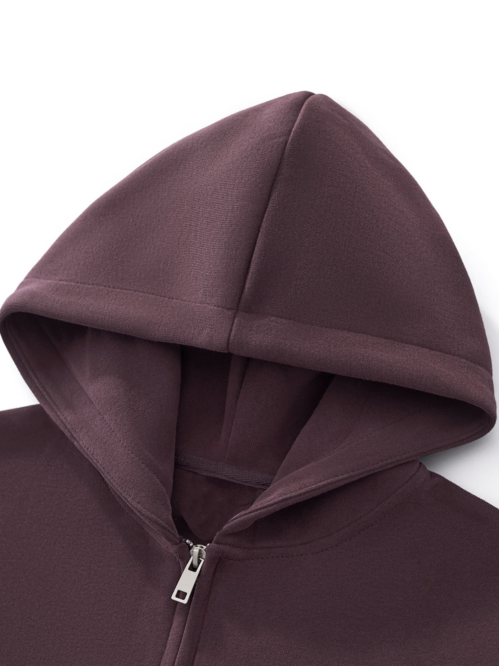 hoodie,women,fashion,essentials,streetwear,essntialelemnts,eepioneers