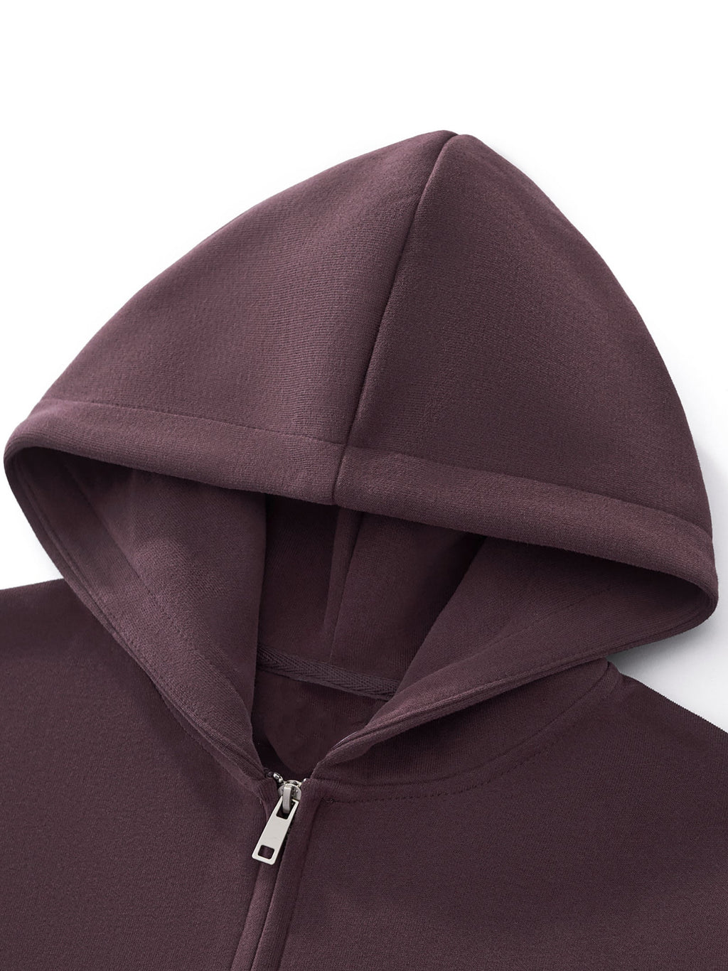 fashion,streetwear,women,hoodie
