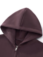fashion,streetwear,women,hoodie
