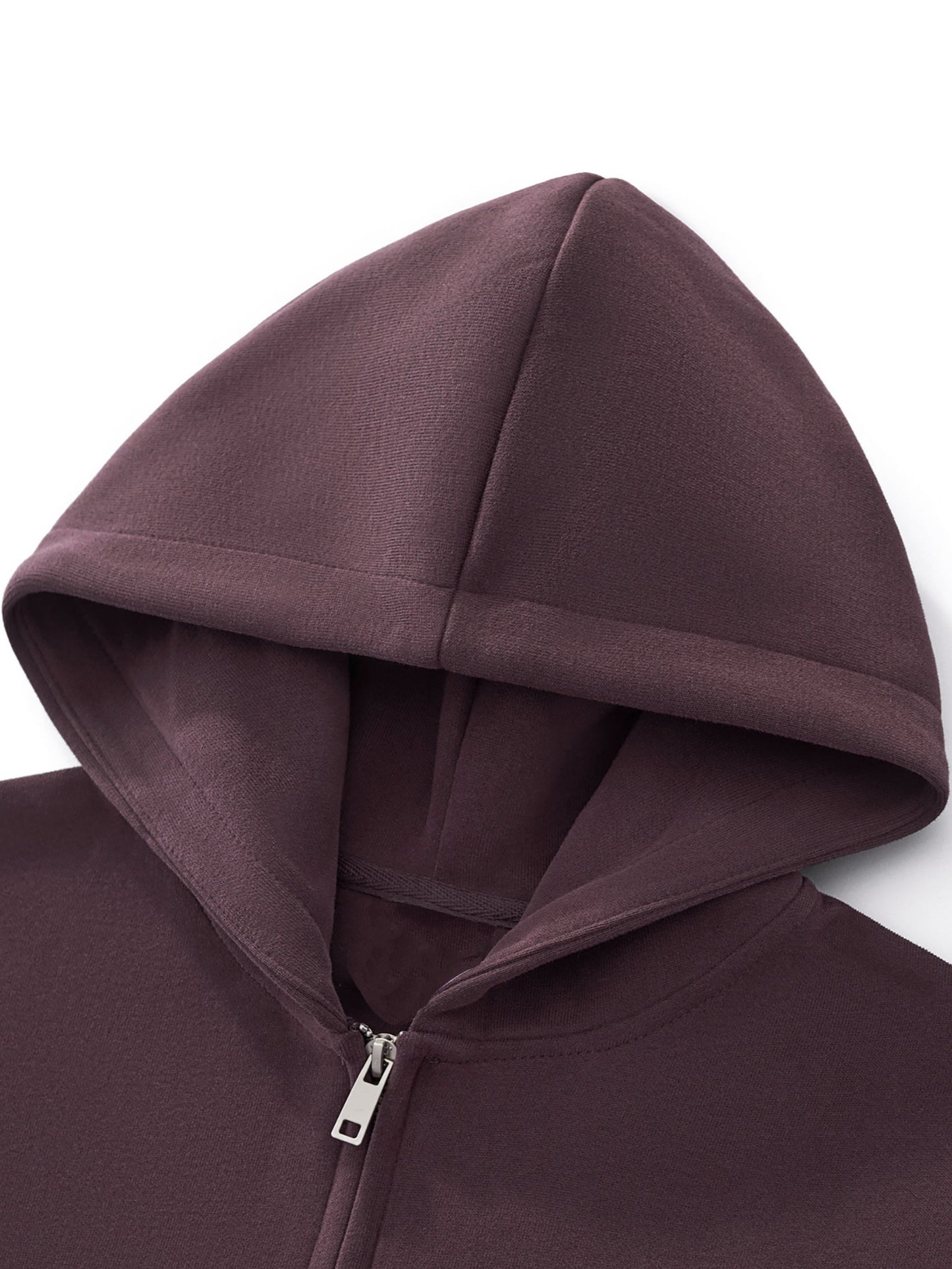 hoodie,fashion,streetwear,women,essentials,essntialelemnts,eepioneers