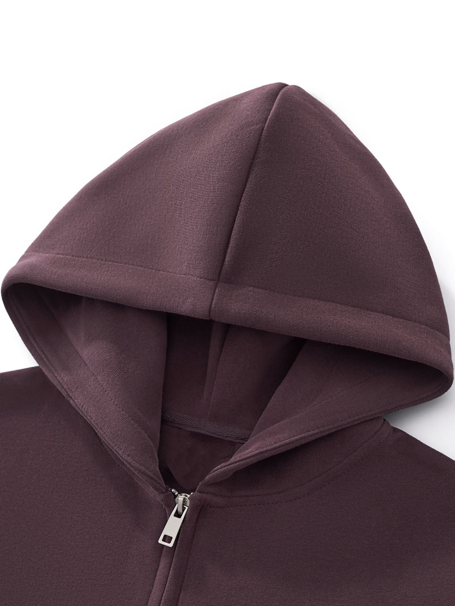 hoodie,fashion,streetwear,women,essentials,essntialelemnts,eepioneers