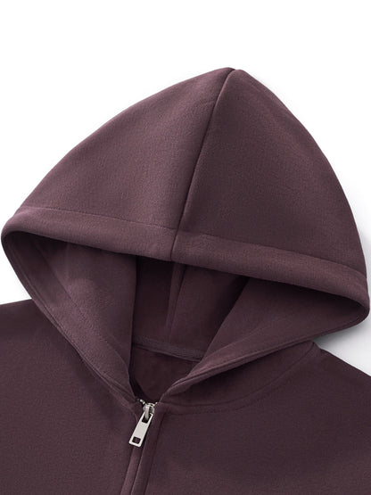 hoodie,fashion,streetwear,women,essentials,essntialelemnts,eepioneers