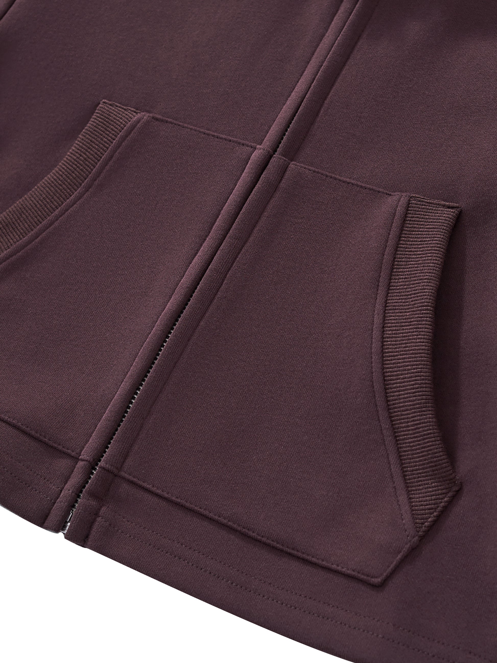hoodie,women,fashion,essentials,streetwear,essntialelemnts,eepioneers