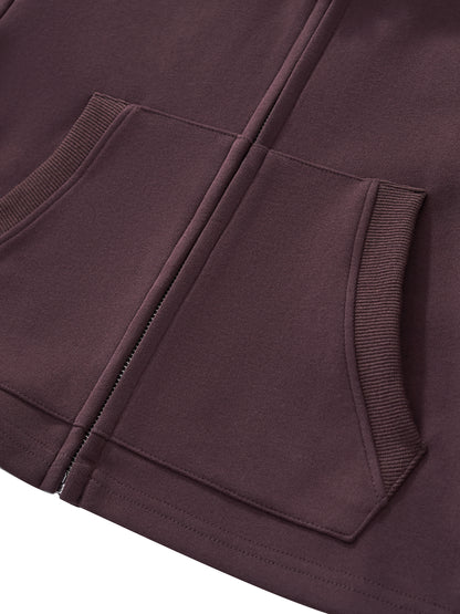 hoodie,women,fashion,essentials,streetwear,essntialelemnts,eepioneers