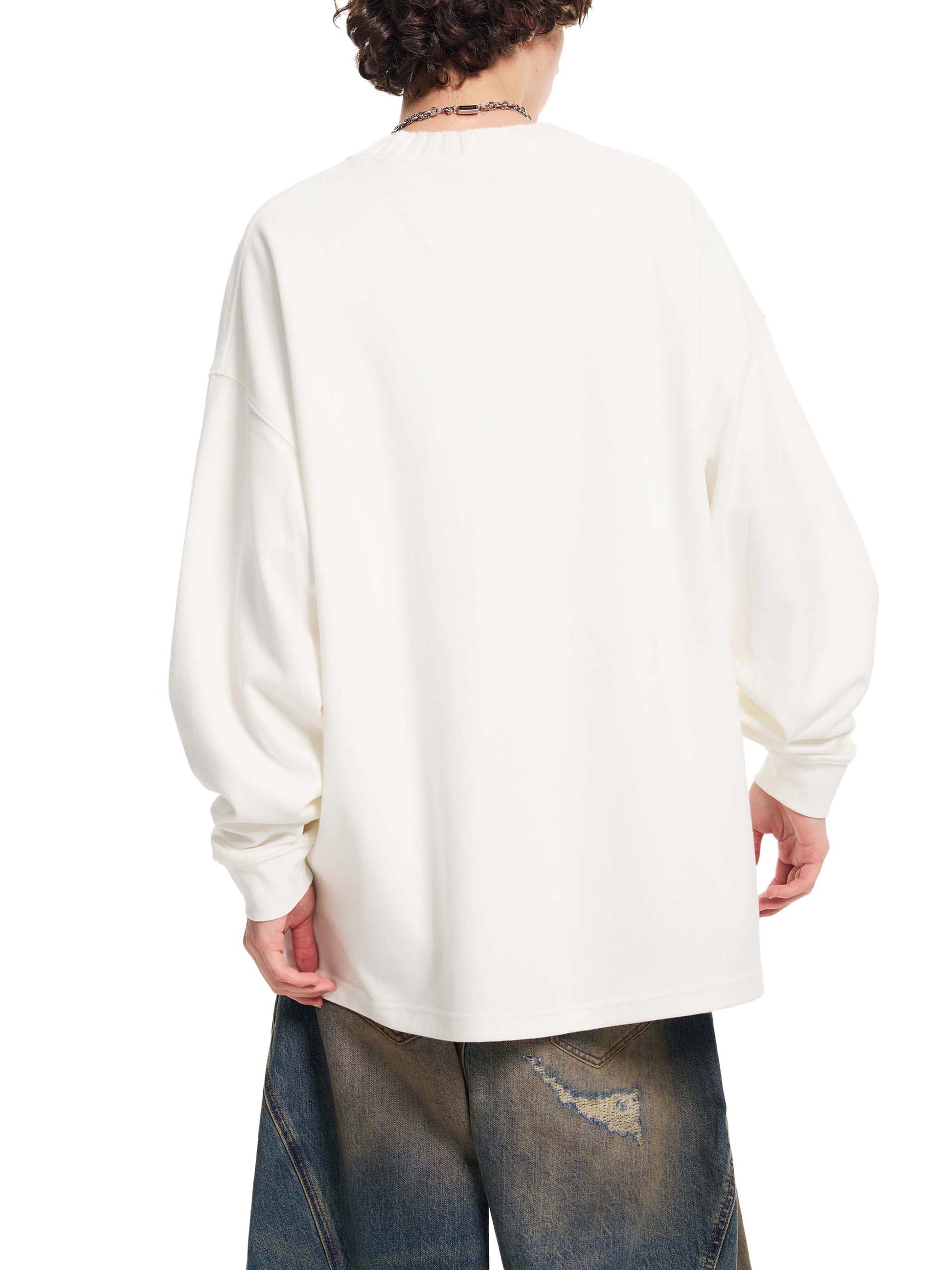sweatshirt,fashion,streetwear,unisex,essentials,essntialelemnts,eepioneers