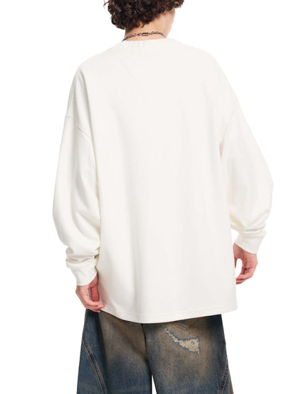 sweatshirt,fashion,streetwear,unisex,essentials,essntialelemnts,eepioneers