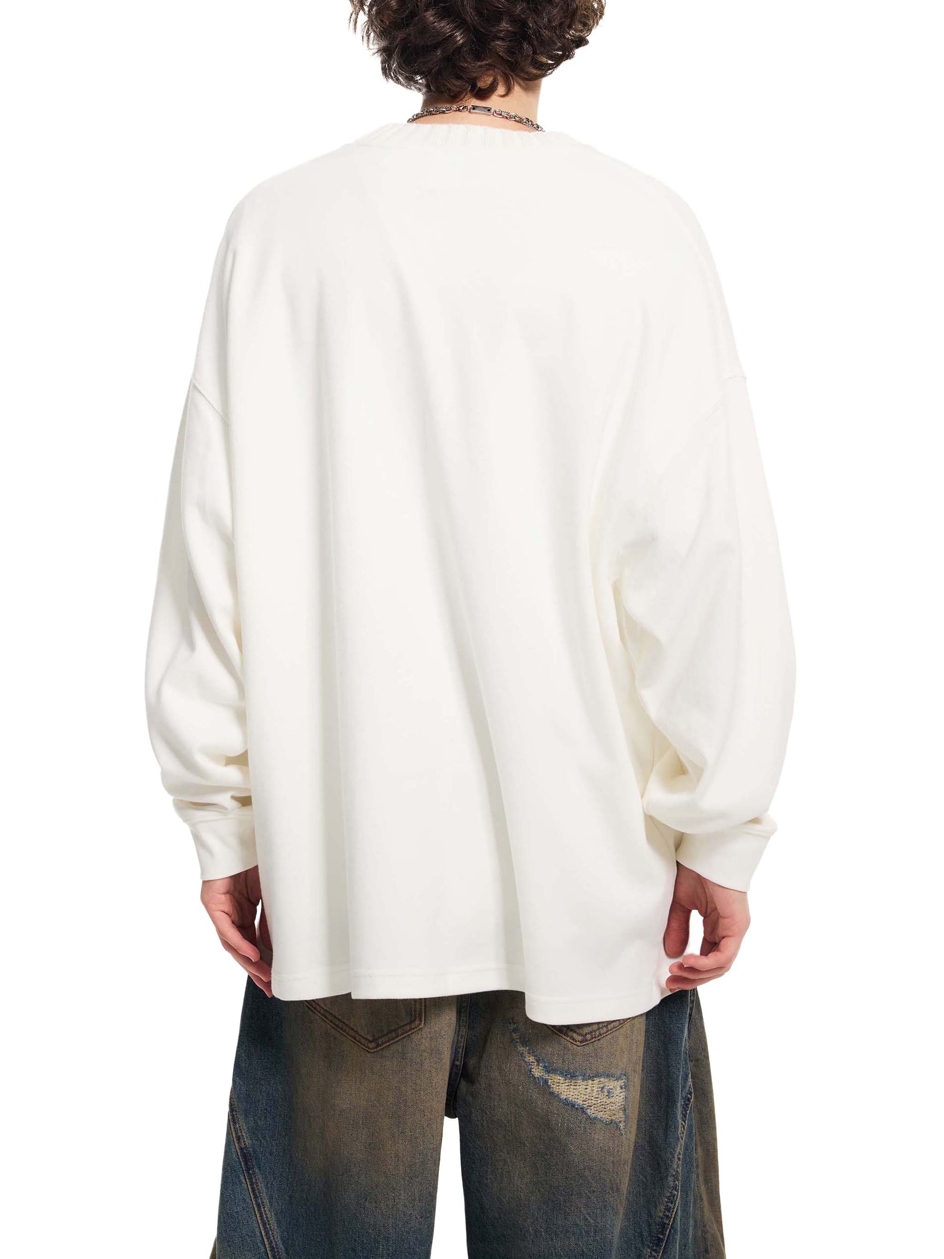 sweatshirt,fashion,streetwear,unisex,essentials,essntialelemnts,eepioneers