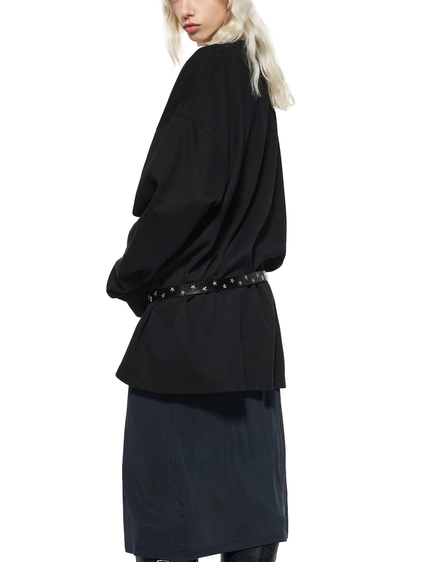sweatshirt,fashion,streetwear,essentials,unisex,eepioneers,essntialelemnts