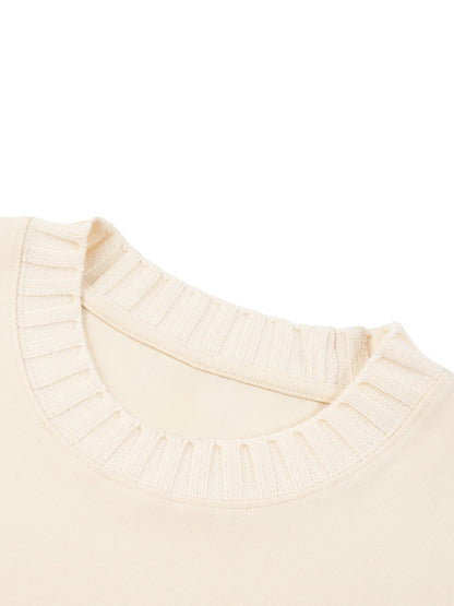 sweatshirt,fashion,streetwear,essentials,unisex,eepioneers,essntialelemnts