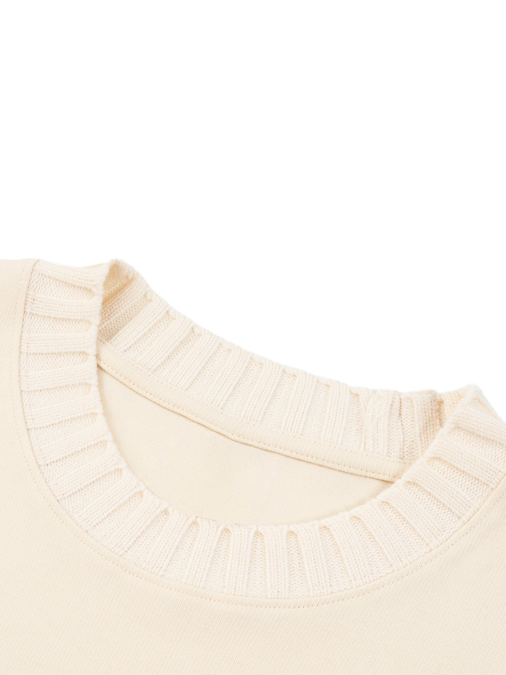 fashion,sweatshirt,unisex,essentials