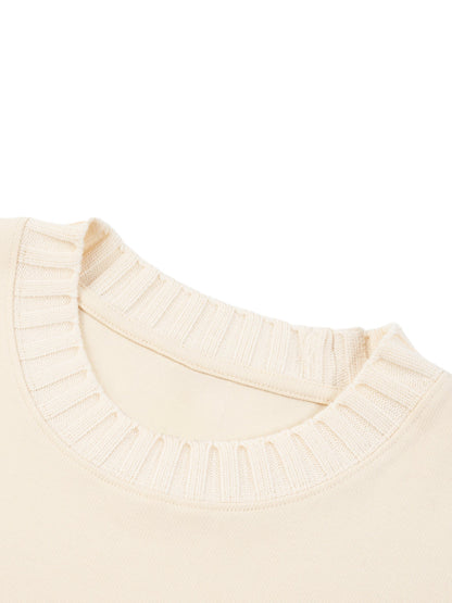 sweatshirt,fashion,streetwear,unisex,essentials,essntialelemnts,eepioneers