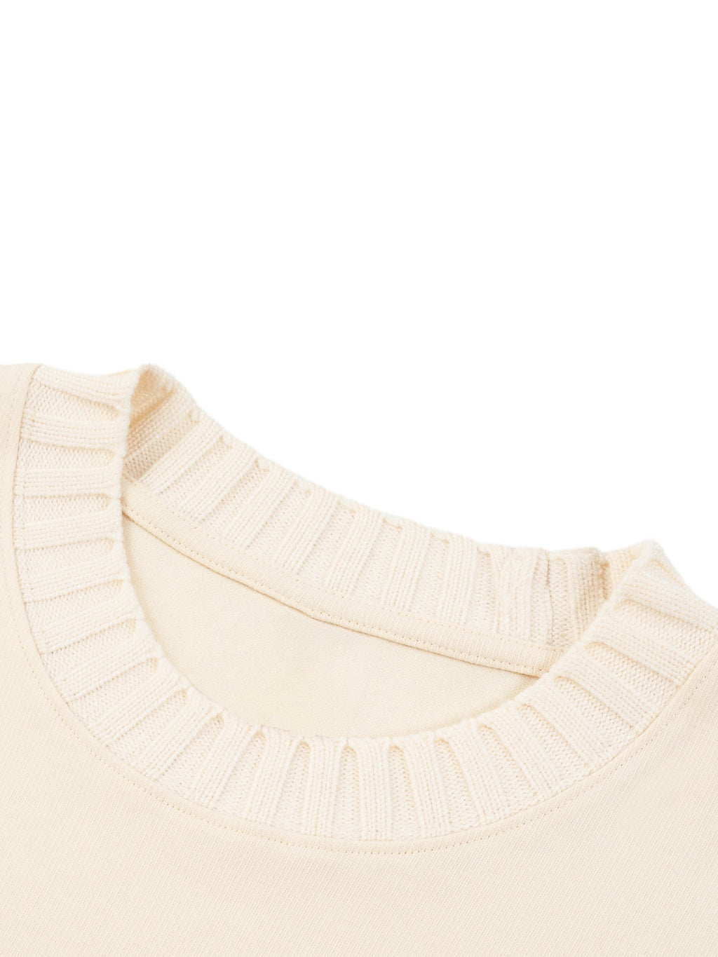 fashion,essentials,sweatshirt,unisex