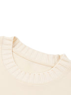 fashion,essentials,sweatshirt,unisex