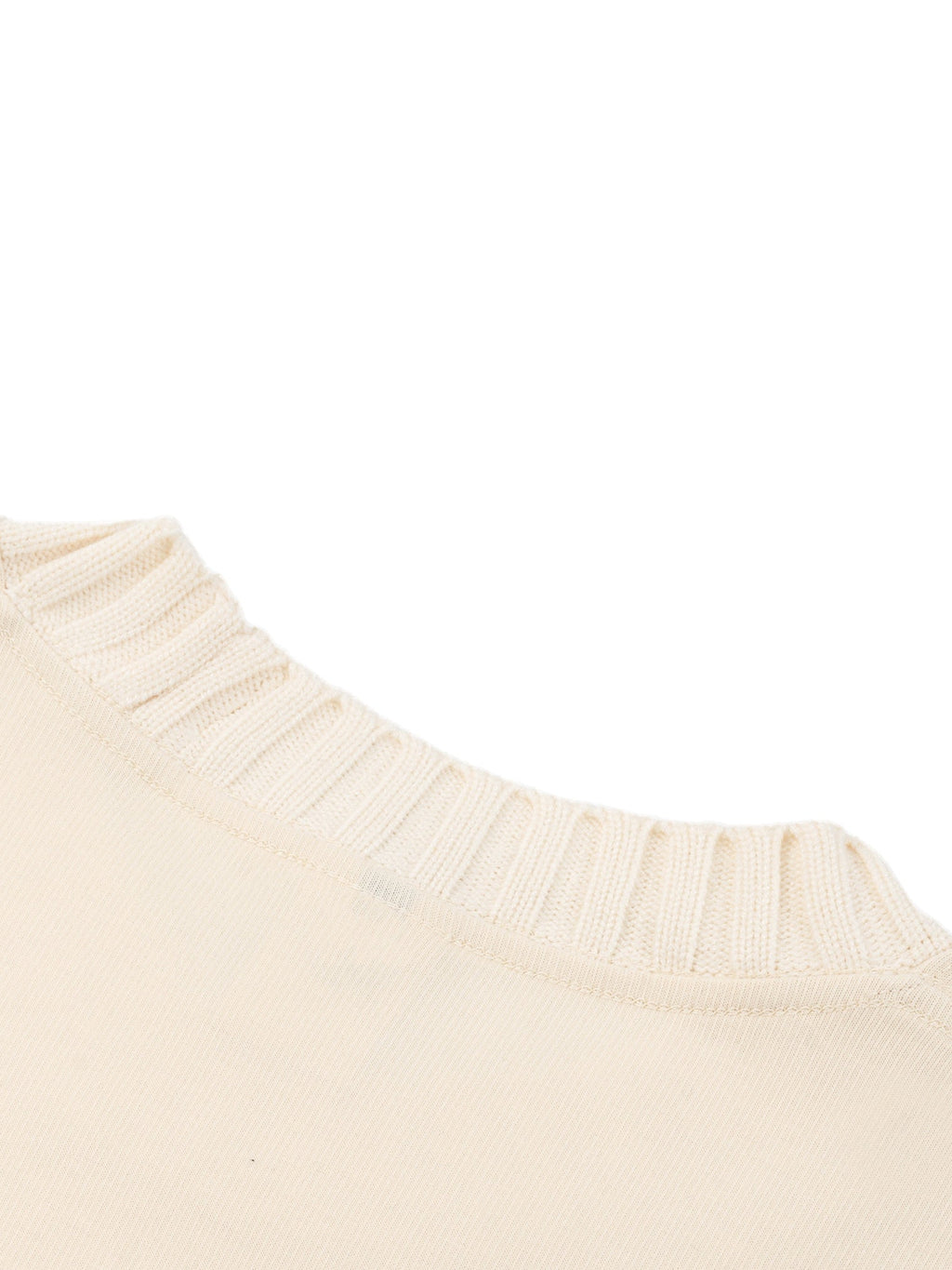 fashion,essentials,sweatshirt,unisex