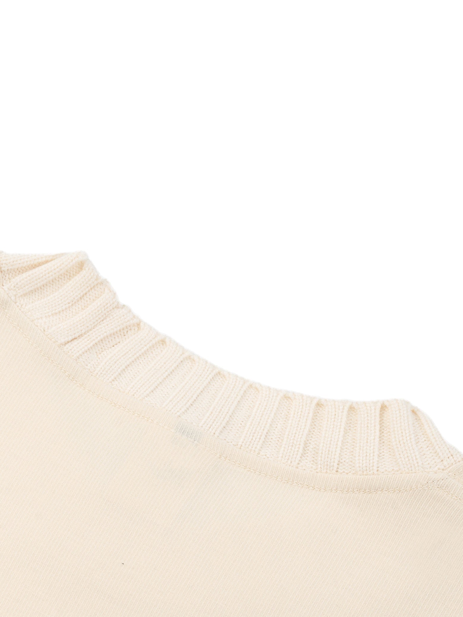fashion,essentials,sweatshirt,unisex