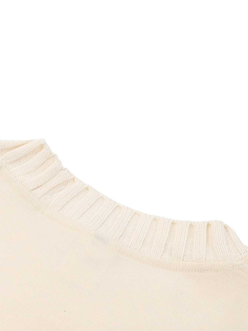 fashion,sweatshirt,unisex,essentials