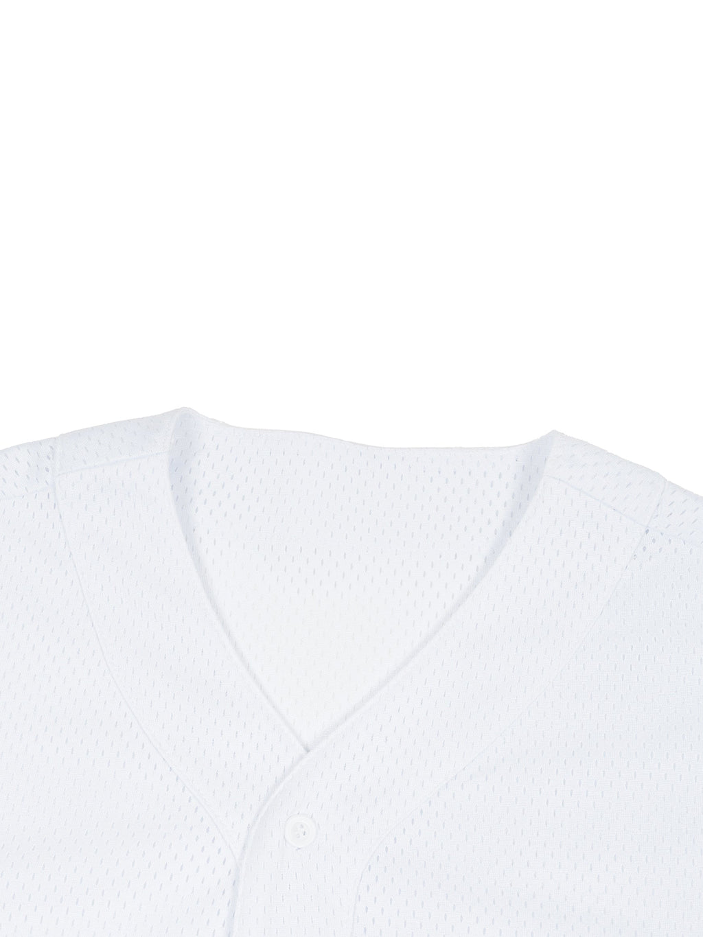jersey,tee,fashion,streetwear,essentials,unisex,eepioneers,essntialelemnts