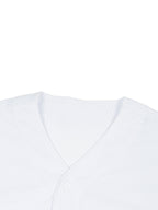jersey,tee,fashion,streetwear,essentials,unisex,eepioneers,essntialelemnts