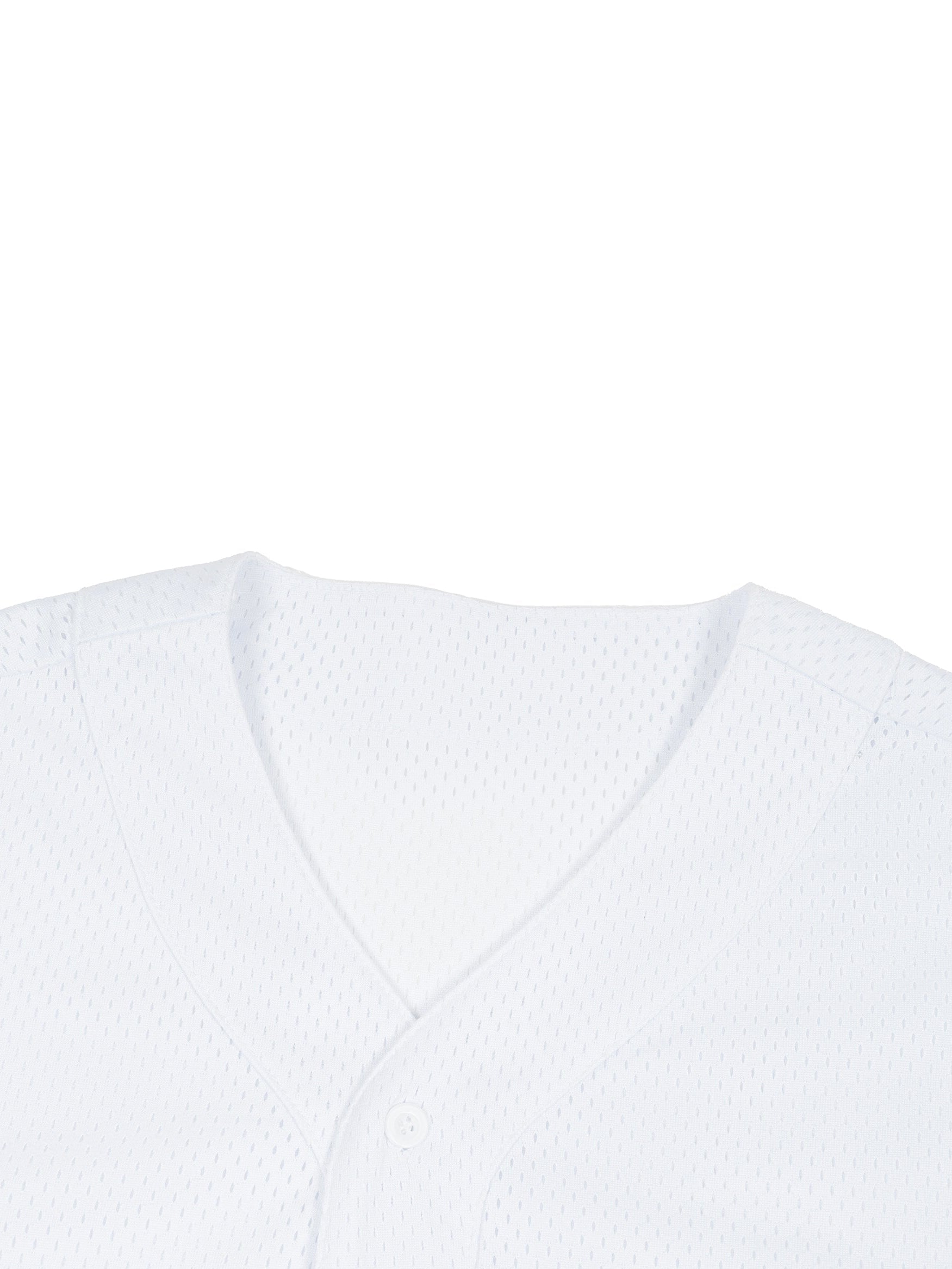 jersey,tee,fashion,streetwear,essentials,unisex,eepioneers,essntialelemnts