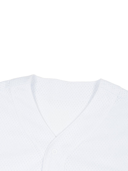 jersey,tee,fashion,streetwear,essentials,unisex,eepioneers,essntialelemnts