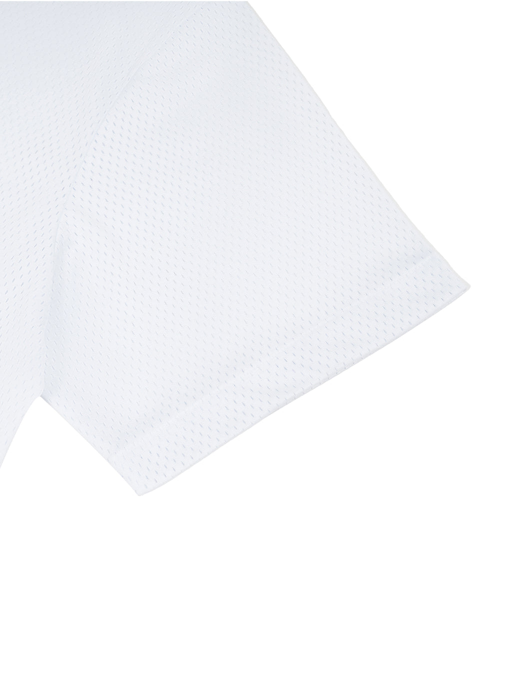 jersey,tee,fashion,streetwear,essentials,unisex,eepioneers,essntialelemnts