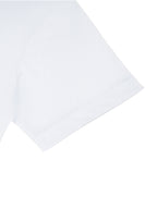 jersey,tee,fashion,streetwear,essentials,unisex,eepioneers,essntialelemnts