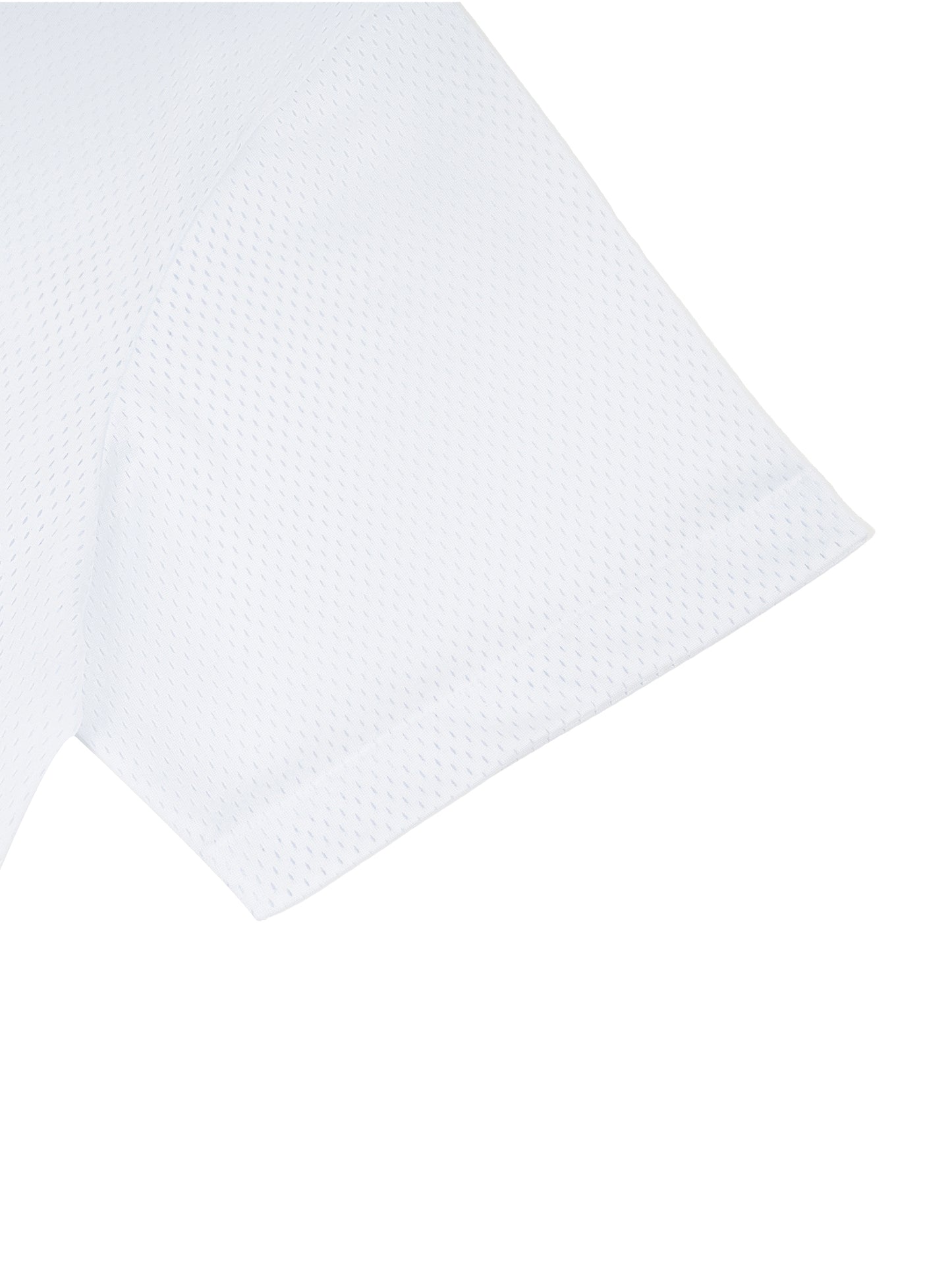 jersey,tee,fashion,streetwear,essentials,unisex,eepioneers,essntialelemnts