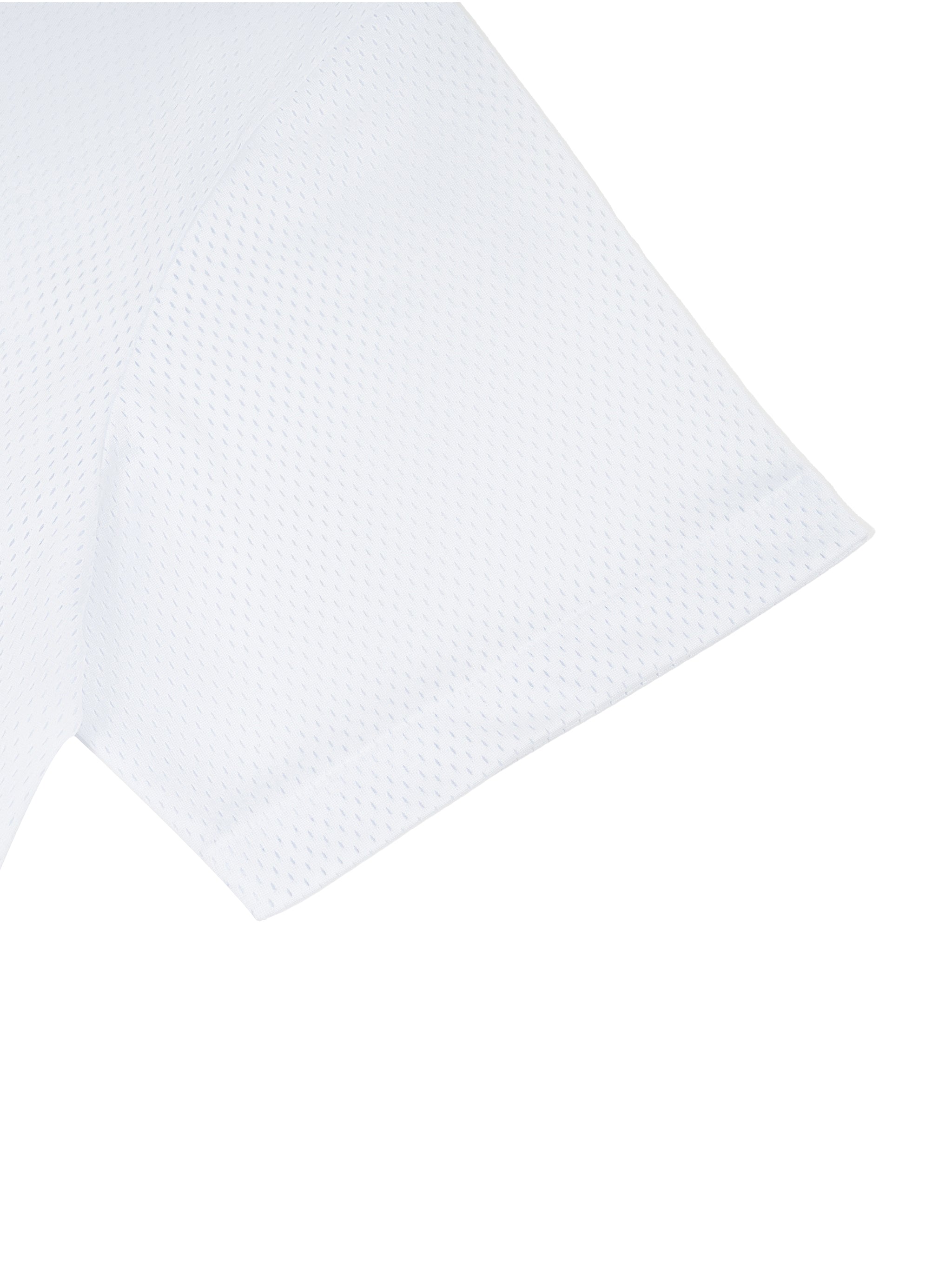 jersey,tee,fashion,streetwear,essentials,unisex,eepioneers,essntialelemnts