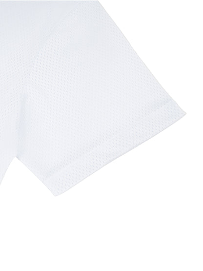 jersey,tee,fashion,streetwear,essentials,unisex,eepioneers,essntialelemnts