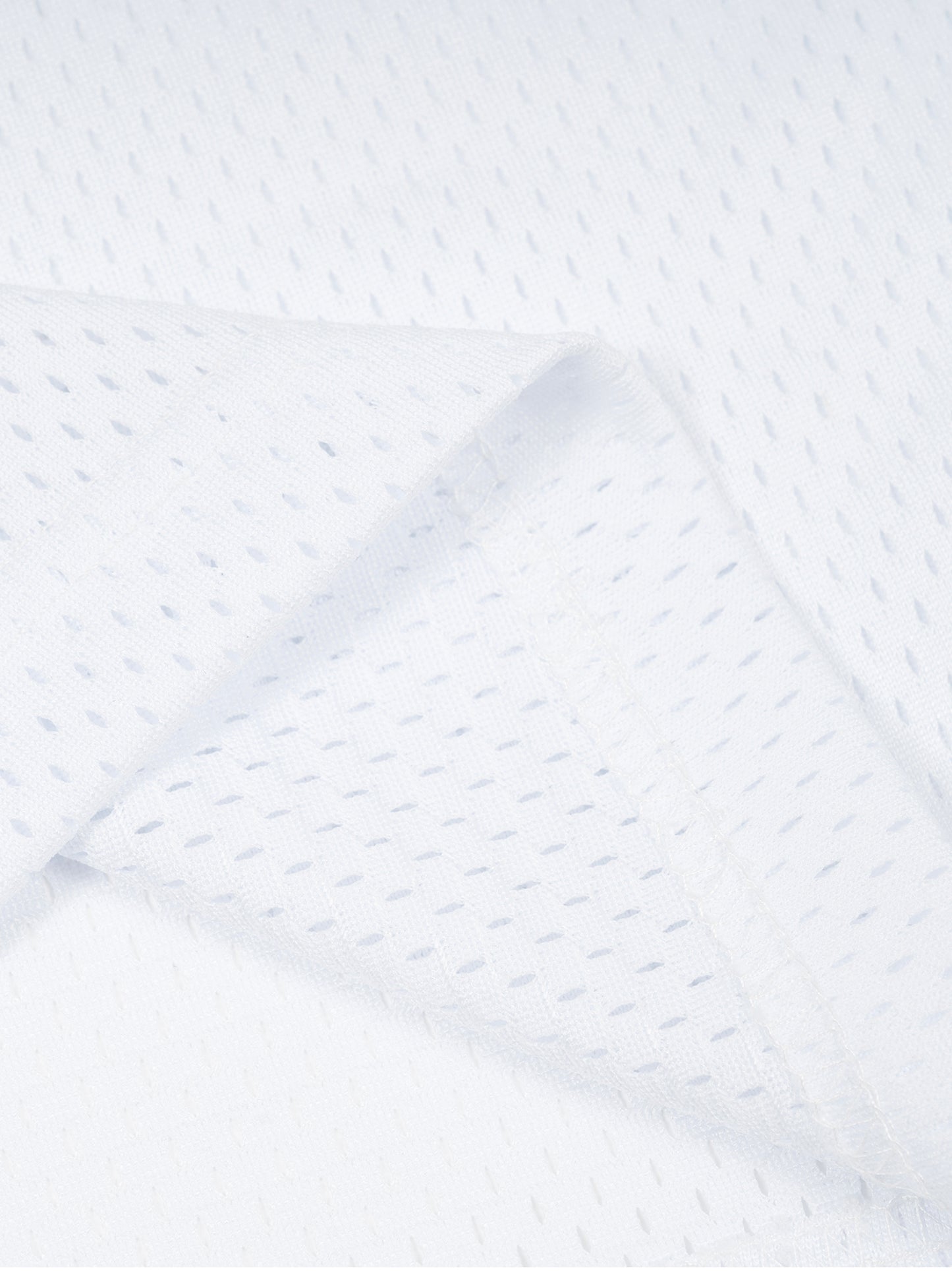 jersey,tee,fashion,streetwear,essentials,unisex,eepioneers,essntialelemnts