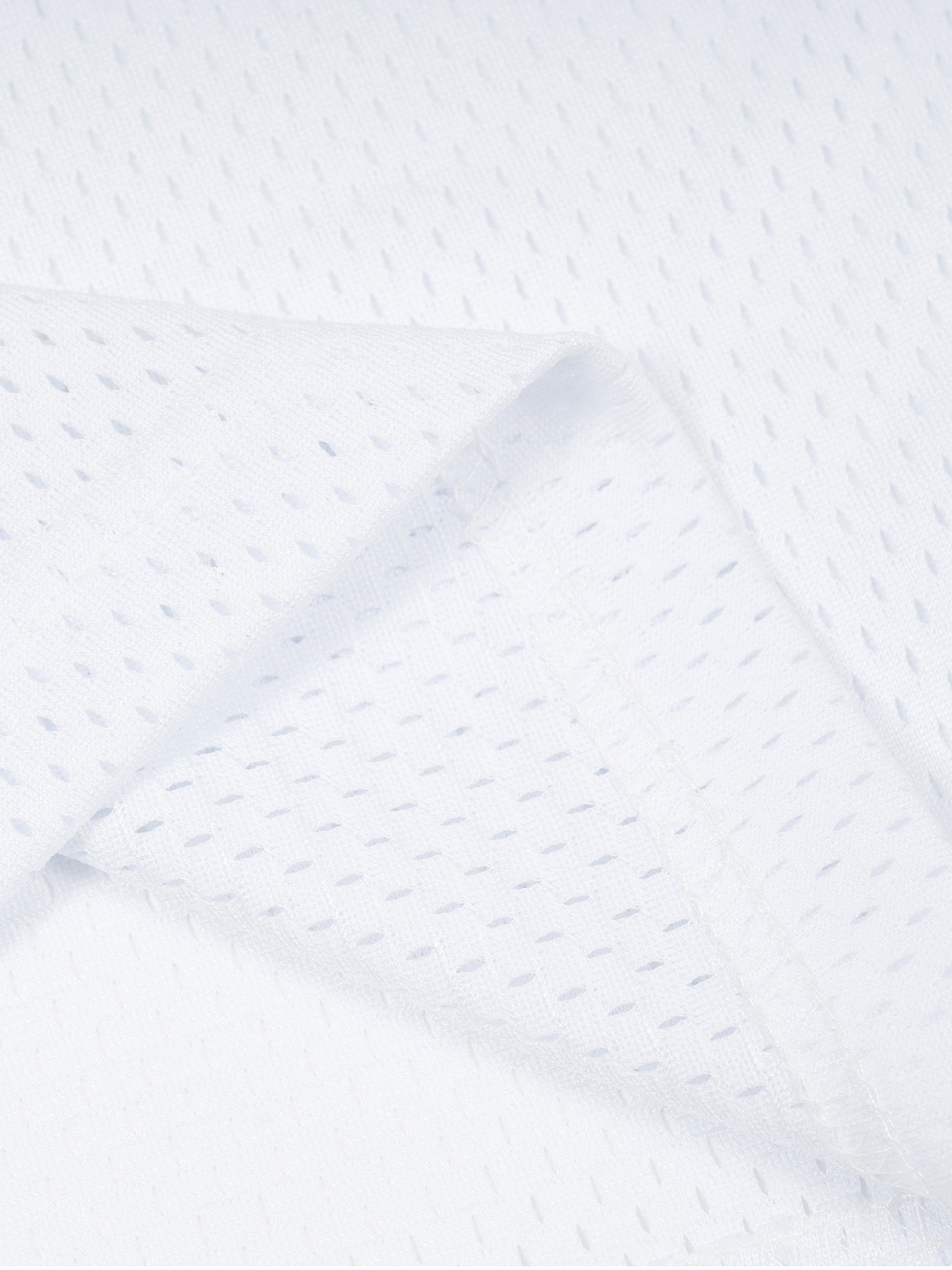 jersey,tee,fashion,streetwear,essentials,unisex,eepioneers,essntialelemnts