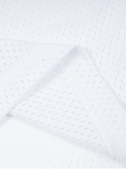 jersey,tee,fashion,streetwear,essentials,unisex,eepioneers,essntialelemnts