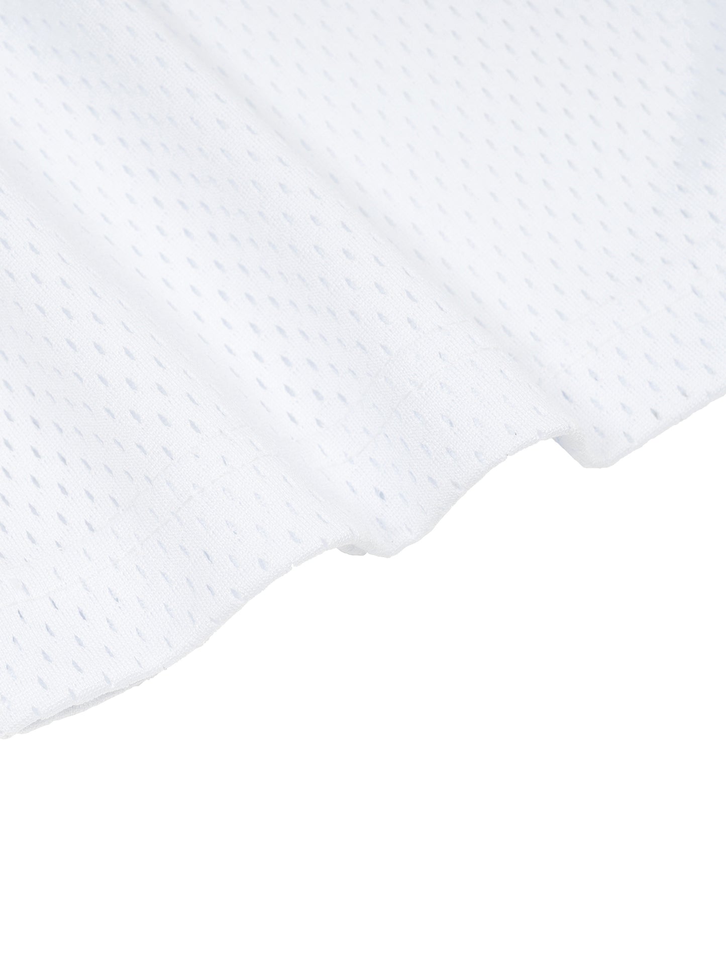 jersey,tee,fashion,streetwear,essentials,unisex,eepioneers,essntialelemnts